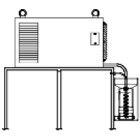 https://tedi24.pro/itcmedia/images/20190424/NSYCUAD_SCHNEIDERELECTRIC_1.png Image Description for https://tedi24.pro/itcmedia/images/20190424/NSYCUAD_SCHNEIDERELECTRIC_1.png