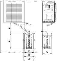 https://tedi24.pro/itcmedia/images/20190424/NSYCUAD_SCHNEIDERELECTRIC_2.jpeg Image Description for https://tedi24.pro/itcmedia/images/20190424/NSYCUAD_SCHNEIDERELECTRIC_2.jpeg