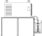https://tedi24.pro/itcmedia/images/20190424/NSYCUAD_SCHNEIDERELECTRIC_3.jpg Image Description for https://tedi24.pro/itcmedia/images/20190424/NSYCUAD_SCHNEIDERELECTRIC_3.jpg