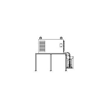 https://tedi24.pro/itcmedia/images/20190424/NSYCUAD_SCHNEIDERELECTRIC_4.jpg Image Description for https://tedi24.pro/itcmedia/images/20190424/NSYCUAD_SCHNEIDERELECTRIC_4.jpg