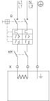 https://tedi24.pro/itcmedia/images/20190424/NSYCUAD_SCHNEIDERELECTRIC_6.jpeg Image Description for https://tedi24.pro/itcmedia/images/20190424/NSYCUAD_SCHNEIDERELECTRIC_6.jpeg