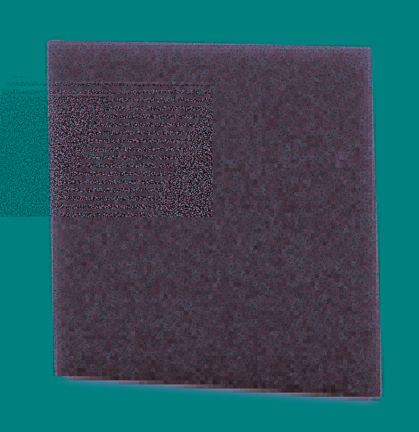 Image Description for https://tedi24.pro/itcmedia/images/20190424/NSYCUAE_SCHNEIDERELECTRIC_1.jpeg