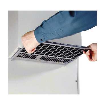https://tedi24.pro/itcmedia/images/20190424/NSYCUAE_SCHNEIDERELECTRIC_12.jpg Image Description for https://tedi24.pro/itcmedia/images/20190424/NSYCUAE_SCHNEIDERELECTRIC_12.jpg