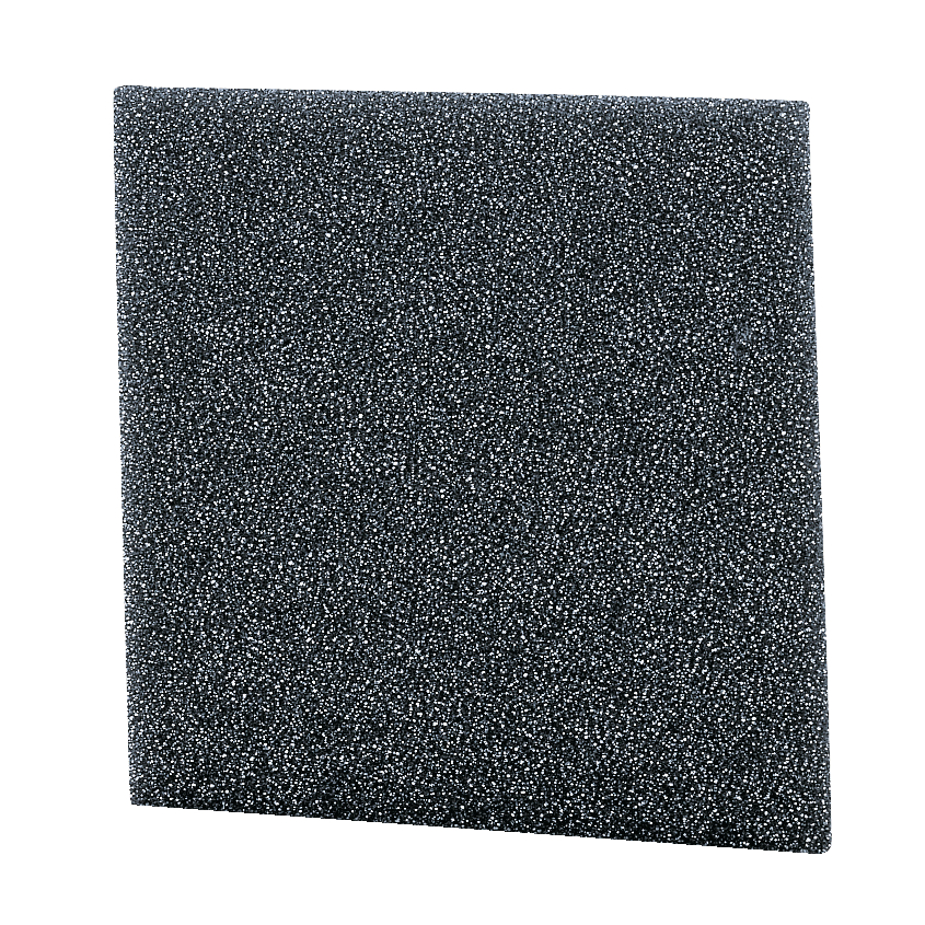 Image Description for https://tedi24.pro/itcmedia/images/20190424/NSYCUAE_SCHNEIDERELECTRIC_2.jpeg