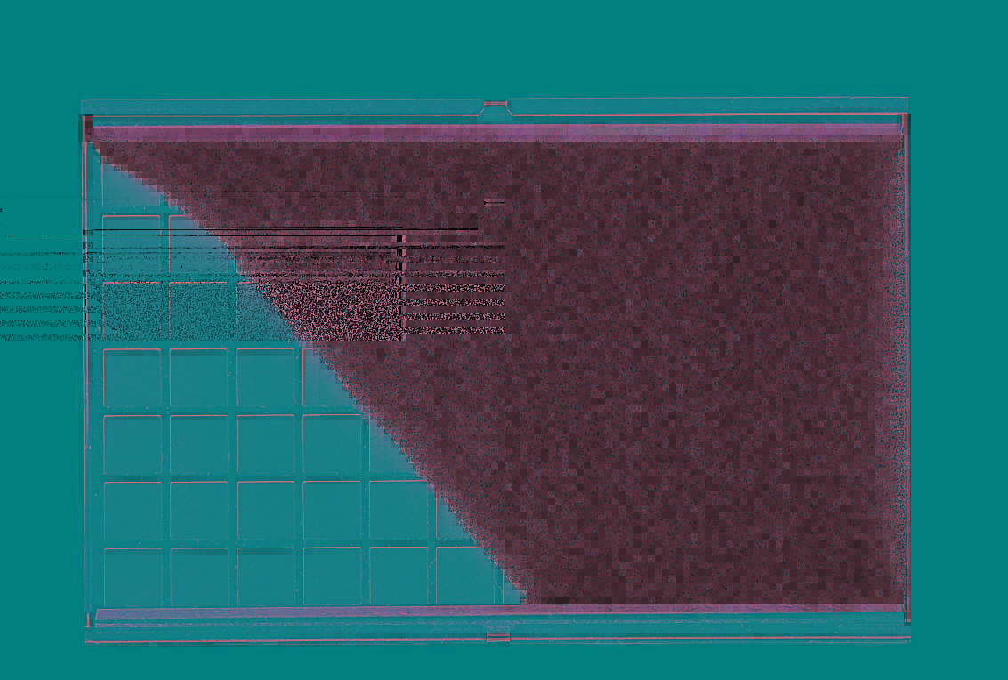 Image Description for https://tedi24.pro/itcmedia/images/20190424/NSYCUAE_SCHNEIDERELECTRIC_3.jpeg