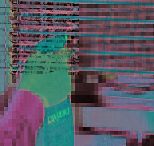 https://tedi24.pro/itcmedia/images/20190424/NSYCUAE_SCHNEIDERELECTRIC_4.jpeg Image Description for https://tedi24.pro/itcmedia/images/20190424/NSYCUAE_SCHNEIDERELECTRIC_4.jpeg