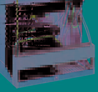 https://tedi24.pro/itcmedia/images/20190424/NSYCUAE_SCHNEIDERELECTRIC_5.jpeg Image Description for https://tedi24.pro/itcmedia/images/20190424/NSYCUAE_SCHNEIDERELECTRIC_5.jpeg