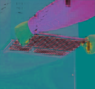 https://tedi24.pro/itcmedia/images/20190424/NSYCUAE_SCHNEIDERELECTRIC_6.jpg Image Description for https://tedi24.pro/itcmedia/images/20190424/NSYCUAE_SCHNEIDERELECTRIC_6.jpg