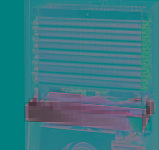https://tedi24.pro/itcmedia/images/20190424/NSYCUAE_SCHNEIDERELECTRIC_7.jpeg Image Description for https://tedi24.pro/itcmedia/images/20190424/NSYCUAE_SCHNEIDERELECTRIC_7.jpeg