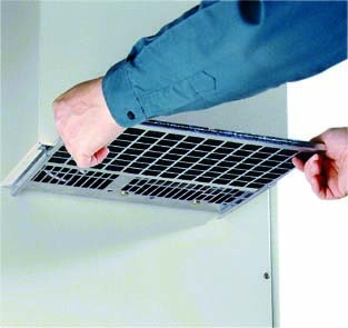 https://tedi24.pro/itcmedia/images/20190424/NSYCUAE_SCHNEIDERELECTRIC_9.jpg Image Description for https://tedi24.pro/itcmedia/images/20190424/NSYCUAE_SCHNEIDERELECTRIC_9.jpg