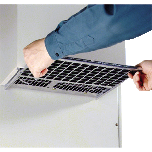 Image Description for https://tedi24.pro/itcmedia/images/20190424/NSYCUARF_SCHNEIDERELECTRIC_6.jpeg