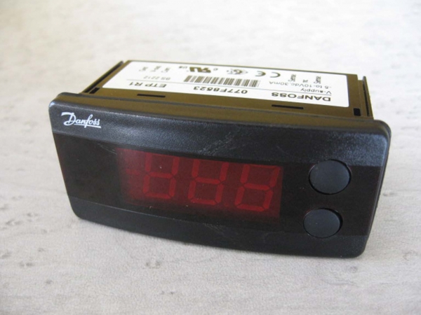 Image Description for https://tedi24.pro/itcmedia/images/20190424/NSYCUAY_SCHNEIDERELECTRIC_1.jpg