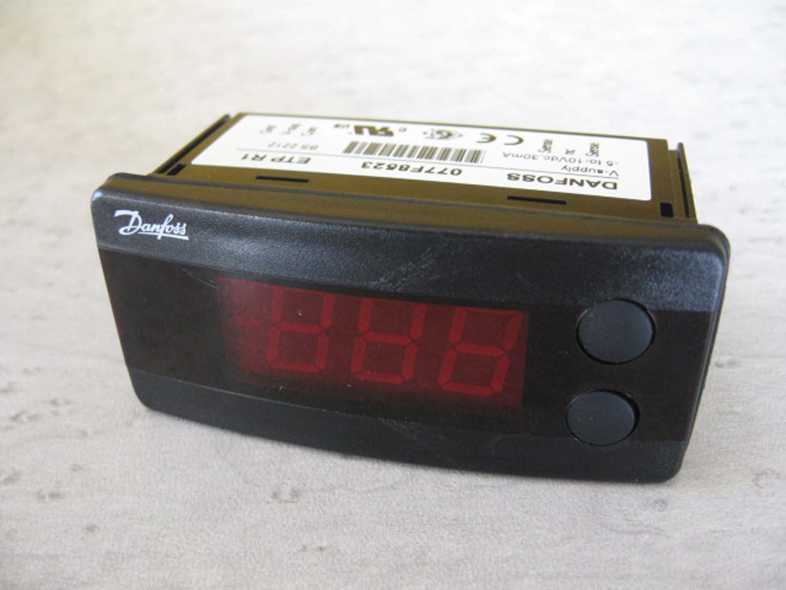 Image Description for https://tedi24.pro/itcmedia/images/20190424/NSYCUAY_SCHNEIDERELECTRIC_2.jpg