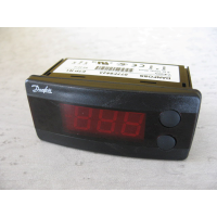 Image Description for https://tedi24.pro/itcmedia/images/20190424/NSYCUAY_SCHNEIDERELECTRIC_3.png