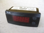 Image Description for https://tedi24.pro/itcmedia/images/20190424/NSYCUAY_SCHNEIDERELECTRIC_4.jpg