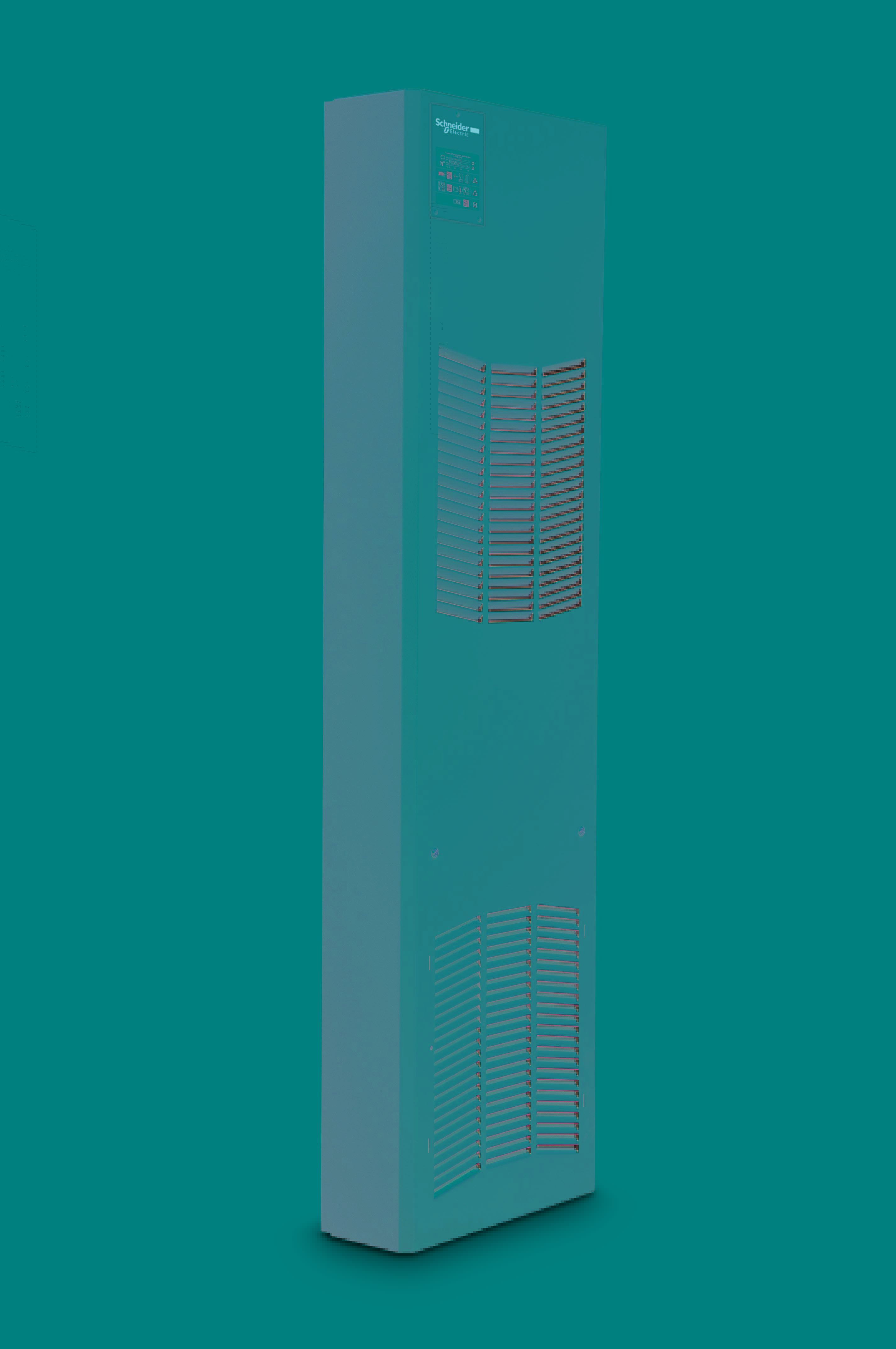 Image Description for https://tedi24.pro/itcmedia/images/20190424/NSYCUB1100W400S_SCHNEIDERELECTRIC_1.jpg