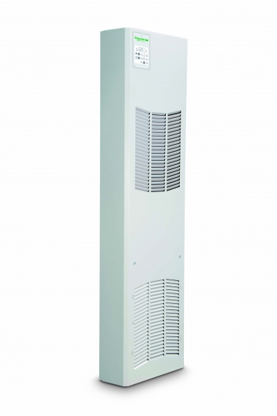 Image Description for https://tedi24.pro/itcmedia/images/20190424/NSYCUB1100W400S_SCHNEIDERELECTRIC_2.jpg