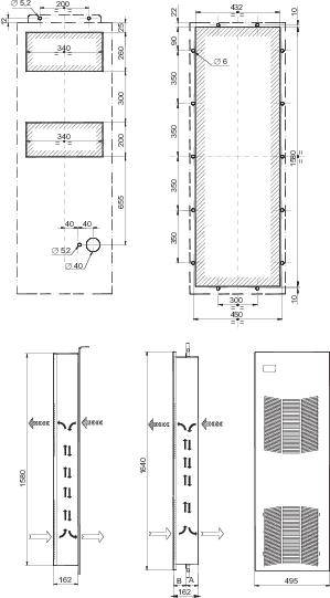 Image Description for https://tedi24.pro/itcmedia/images/20190424/NSYCUB1100W400S_SCHNEIDERELECTRIC_4.jpeg