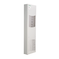 Image Description for https://tedi24.pro/itcmedia/images/20190424/NSYCUB1100W400S_SCHNEIDERELECTRIC_6.png