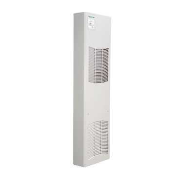 Image Description for https://tedi24.pro/itcmedia/images/20190424/NSYCUB1100W400S_SCHNEIDERELECTRIC_7.jpg