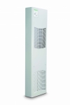 Image Description for https://tedi24.pro/itcmedia/images/20190424/NSYCUB1100W400S_SCHNEIDERELECTRIC_8.jpg
