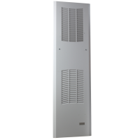 Image Description for https://tedi24.pro/itcmedia/images/20190424/NSYCUCF_SCHNEIDERELECTRIC_3.png