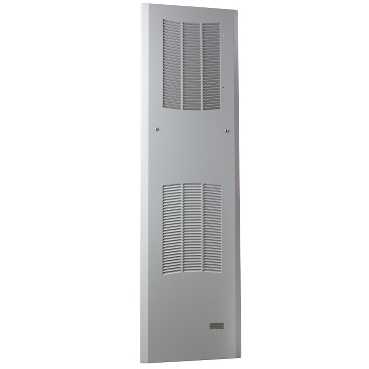 Image Description for https://tedi24.pro/itcmedia/images/20190424/NSYCUCF_SCHNEIDERELECTRIC_4.jpg