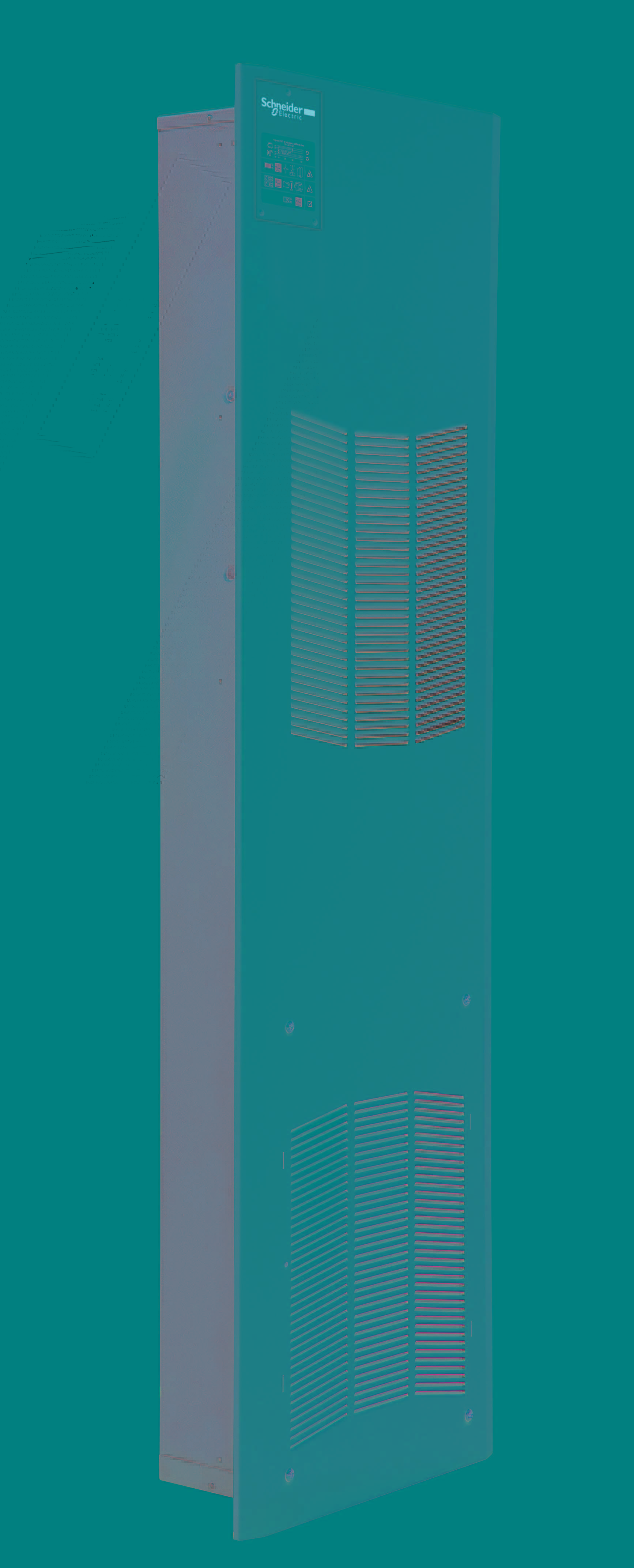 https://tedi24.pro/itcmedia/images/20190424/NSYCUCL_SCHNEIDERELECTRIC_1.jpg Image Description for https://tedi24.pro/itcmedia/images/20190424/NSYCUCL_SCHNEIDERELECTRIC_1.jpg