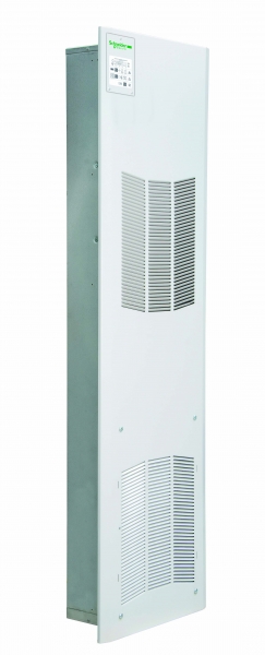 https://tedi24.pro/itcmedia/images/20190424/NSYCUCL_SCHNEIDERELECTRIC_2.jpg Image Description for https://tedi24.pro/itcmedia/images/20190424/NSYCUCL_SCHNEIDERELECTRIC_2.jpg
