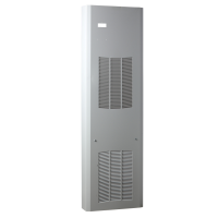 https://tedi24.pro/itcmedia/images/20190424/NSYCUCL_SCHNEIDERELECTRIC_3.png Image Description for https://tedi24.pro/itcmedia/images/20190424/NSYCUCL_SCHNEIDERELECTRIC_3.png