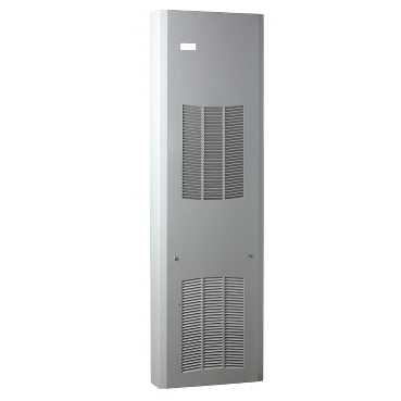 https://tedi24.pro/itcmedia/images/20190424/NSYCUCL_SCHNEIDERELECTRIC_4.jpg Image Description for https://tedi24.pro/itcmedia/images/20190424/NSYCUCL_SCHNEIDERELECTRIC_4.jpg