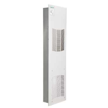 https://tedi24.pro/itcmedia/images/20190424/NSYCUCL_SCHNEIDERELECTRIC_5.jpeg Image Description for https://tedi24.pro/itcmedia/images/20190424/NSYCUCL_SCHNEIDERELECTRIC_5.jpeg