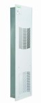 https://tedi24.pro/itcmedia/images/20190424/NSYCUCL_SCHNEIDERELECTRIC_6.jpg Image Description for https://tedi24.pro/itcmedia/images/20190424/NSYCUCL_SCHNEIDERELECTRIC_6.jpg
