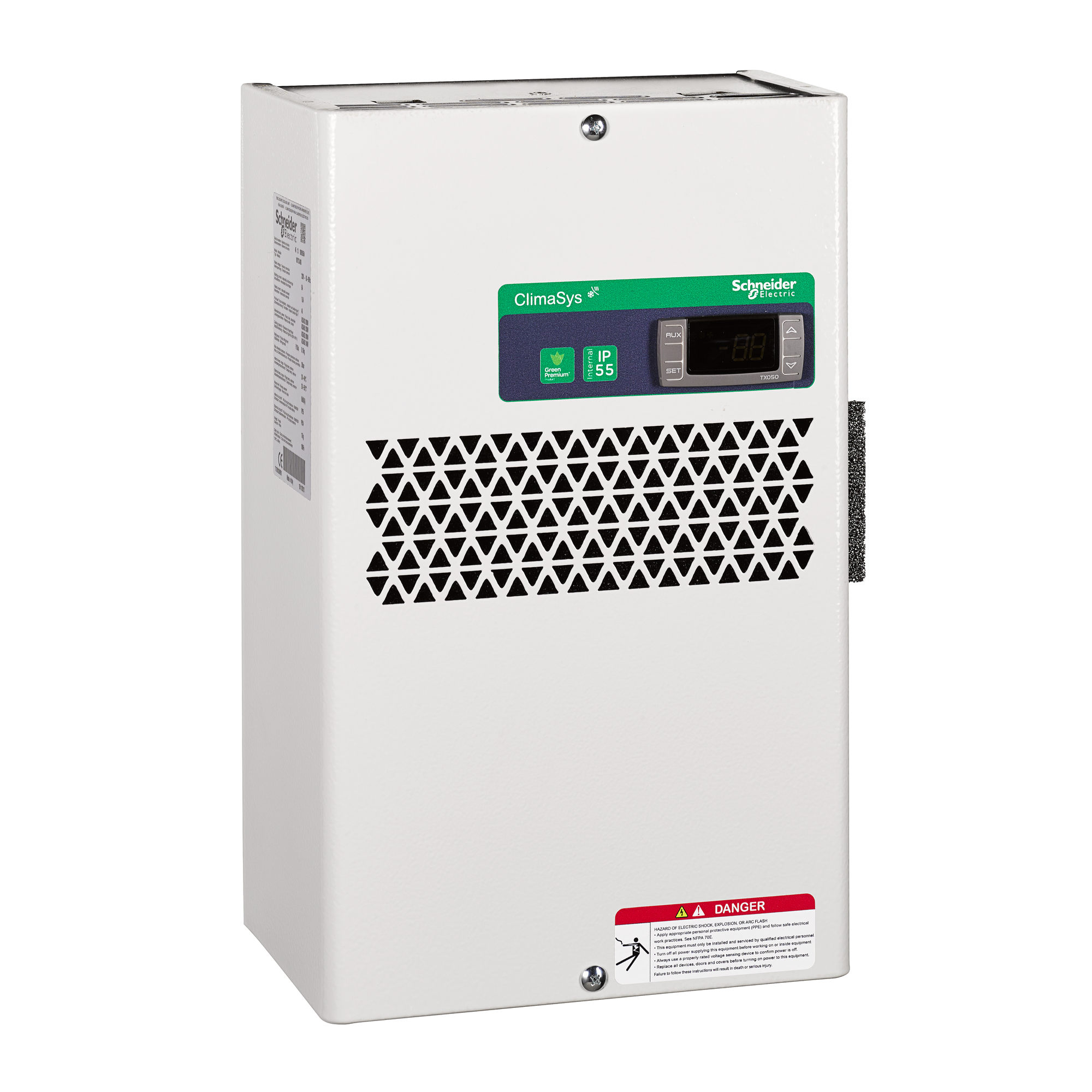https://tedi24.pro/itcmedia/images/20190424/NSYCUCN1K2T2KHD_SCHNEIDERELECTRIC_1.jpeg Image Description for https://tedi24.pro/itcmedia/images/20190424/NSYCUCN1K2T2KHD_SCHNEIDERELECTRIC_1.jpeg