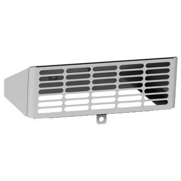 Image Description for https://tedi24.pro/itcmedia/images/20190424/NSYCUCN1K2T2KHD_SCHNEIDERELECTRIC_2.jpg
