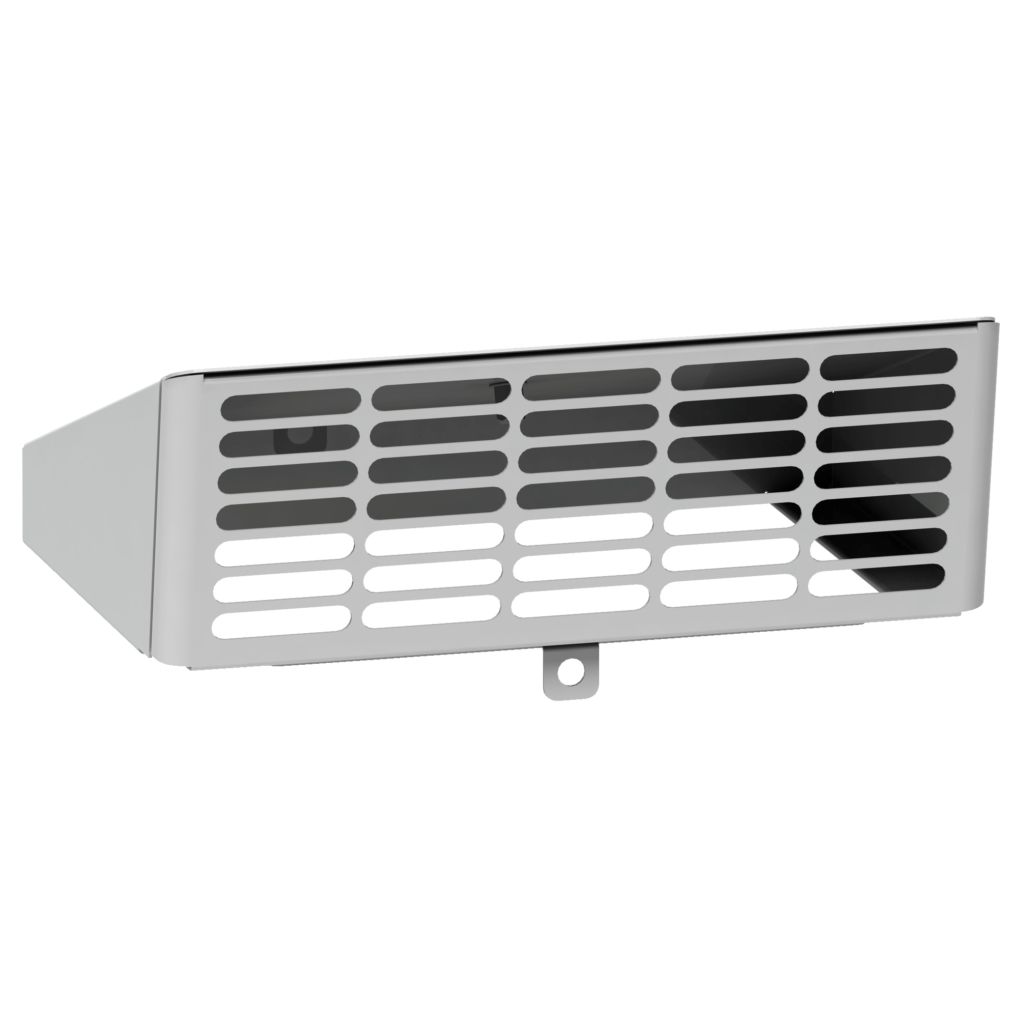 Image Description for https://tedi24.pro/itcmedia/images/20190424/NSYCUCN3KT4KHD_SCHNEIDERELECTRIC_1.jpeg