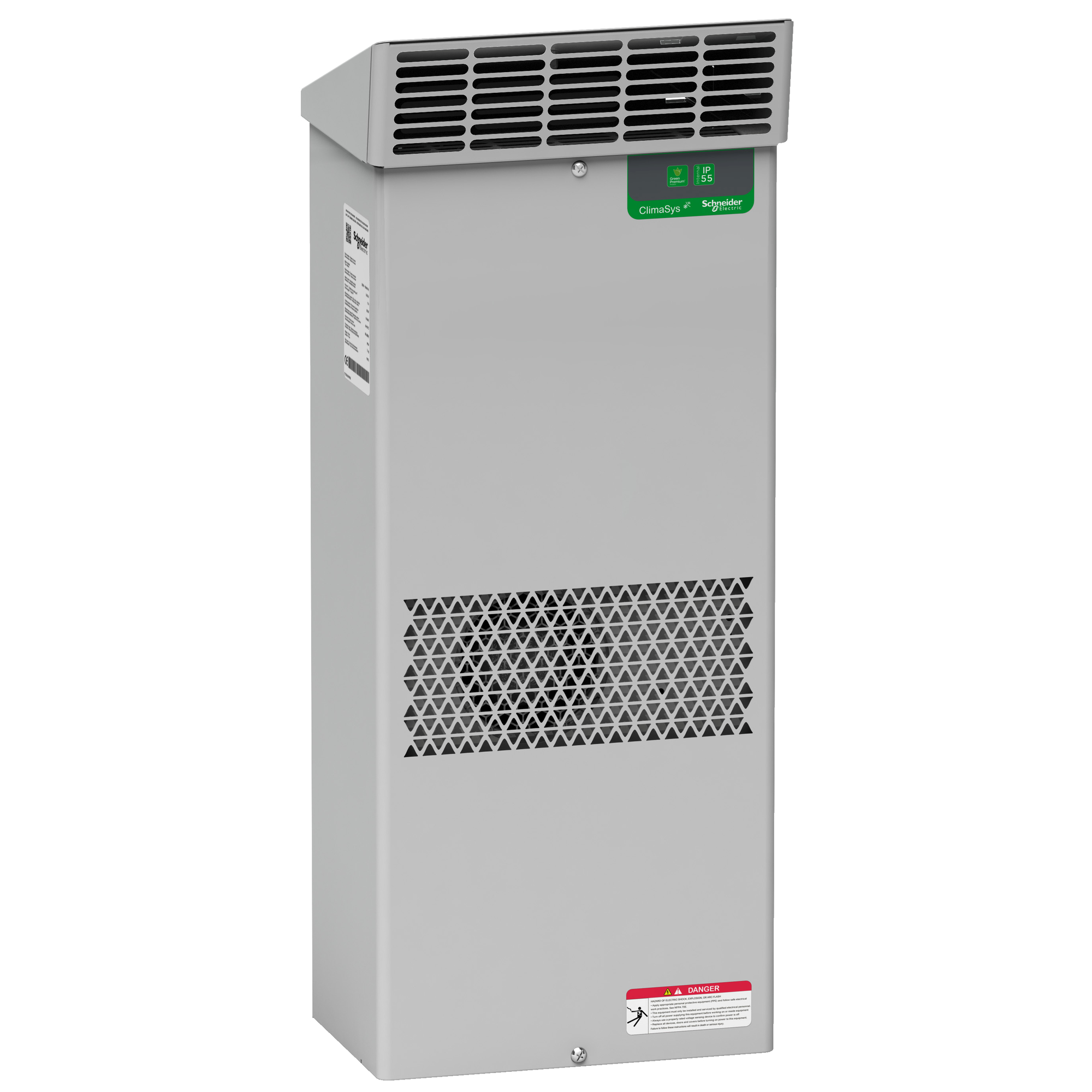 https://tedi24.pro/itcmedia/images/20190424/NSYCUHD1K_SCHNEIDERELECTRIC_1.jpeg Image Description for https://tedi24.pro/itcmedia/images/20190424/NSYCUHD1K_SCHNEIDERELECTRIC_1.jpeg