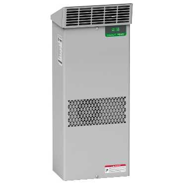 https://tedi24.pro/itcmedia/images/20190424/NSYCUHD1K_SCHNEIDERELECTRIC_2.jpg Image Description for https://tedi24.pro/itcmedia/images/20190424/NSYCUHD1K_SCHNEIDERELECTRIC_2.jpg