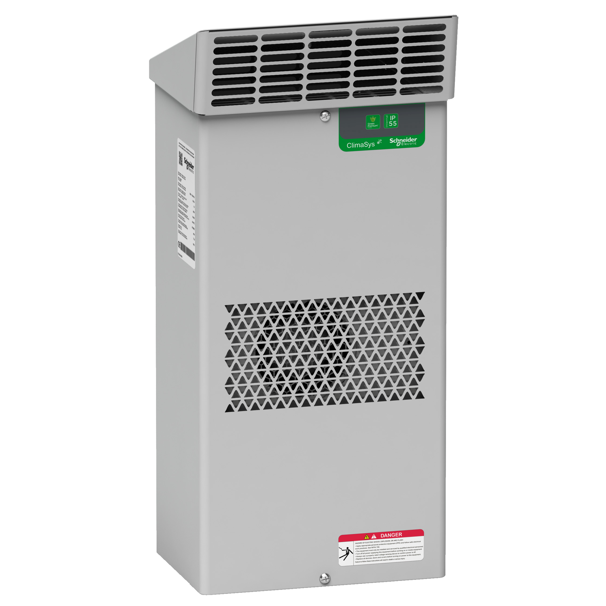 https://tedi24.pro/itcmedia/images/20190424/NSYCUHD600_SCHNEIDERELECTRIC_1.jpeg Image Description for https://tedi24.pro/itcmedia/images/20190424/NSYCUHD600_SCHNEIDERELECTRIC_1.jpeg