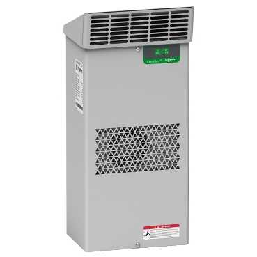 https://tedi24.pro/itcmedia/images/20190424/NSYCUHD600_SCHNEIDERELECTRIC_2.jpg Image Description for https://tedi24.pro/itcmedia/images/20190424/NSYCUHD600_SCHNEIDERELECTRIC_2.jpg