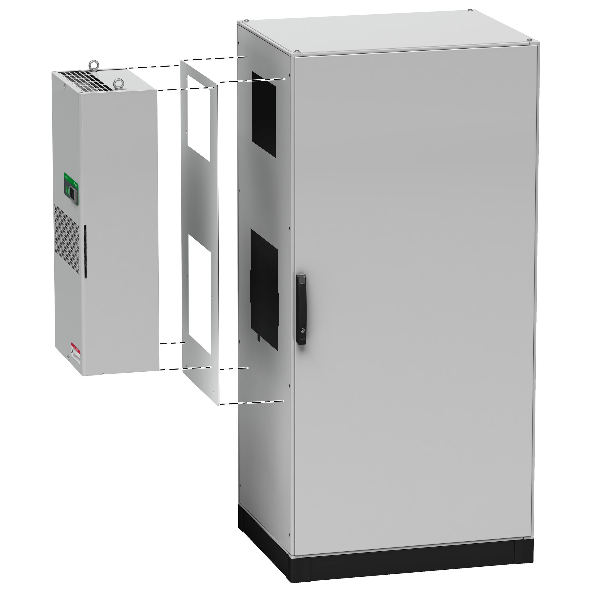 Image Description for https://tedi24.pro/itcmedia/images/20190424/NSYCURFT1K2T2K_SCHNEIDERELECTRIC_1.jpeg