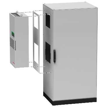 Image Description for https://tedi24.pro/itcmedia/images/20190424/NSYCURFT1K2T2K_SCHNEIDERELECTRIC_2.jpg