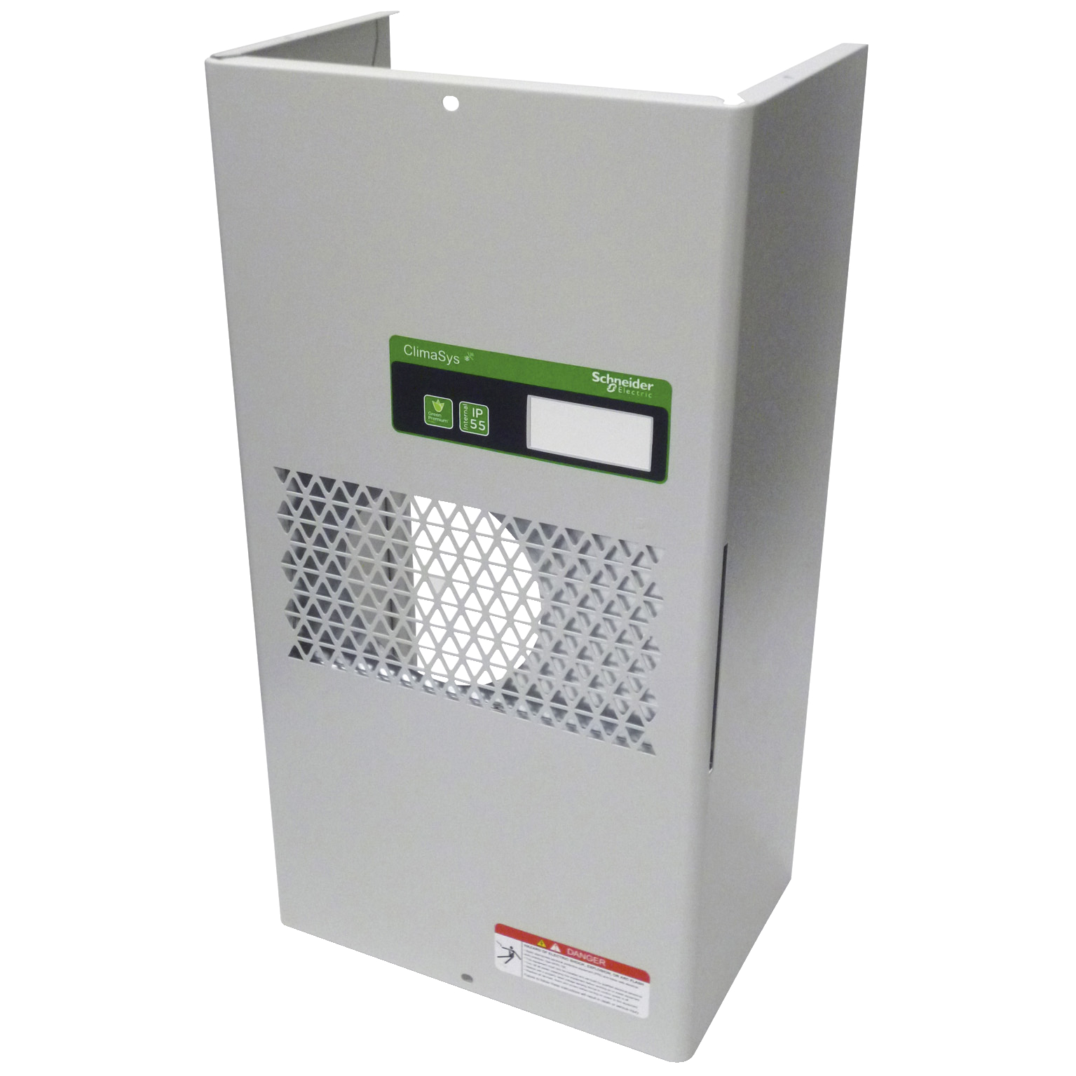 https://tedi24.pro/itcmedia/images/20190424/NSYCUSP0091_SCHNEIDERELECTRIC_1.jpeg Image Description for https://tedi24.pro/itcmedia/images/20190424/NSYCUSP0091_SCHNEIDERELECTRIC_1.jpeg