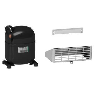 https://tedi24.pro/itcmedia/images/20190424/NSYCUSP0091_SCHNEIDERELECTRIC_2.jpg Image Description for https://tedi24.pro/itcmedia/images/20190424/NSYCUSP0091_SCHNEIDERELECTRIC_2.jpg