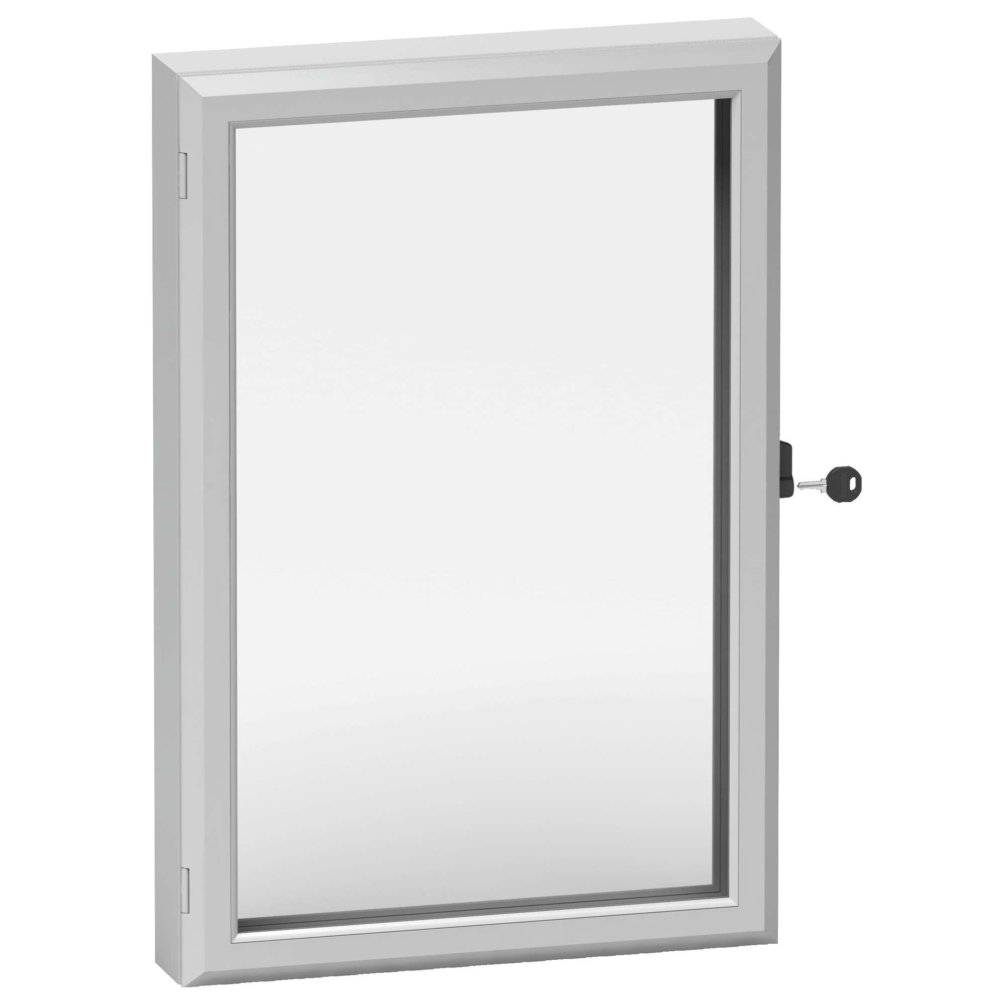 Image Description for https://tedi24.pro/itcmedia/images/20190424/NSYCW33_SCHNEIDERELECTRIC_1.jpeg