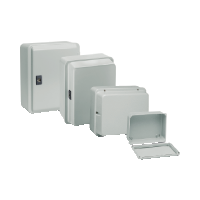 https://tedi24.pro/itcmedia/images/20190424/NSYDAN1510_SCHNEIDERELECTRIC_1.png Image Description for https://tedi24.pro/itcmedia/images/20190424/NSYDAN1510_SCHNEIDERELECTRIC_1.png