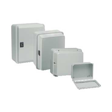 https://tedi24.pro/itcmedia/images/20190424/NSYDAN1510_SCHNEIDERELECTRIC_2.jpg Image Description for https://tedi24.pro/itcmedia/images/20190424/NSYDAN1510_SCHNEIDERELECTRIC_2.jpg