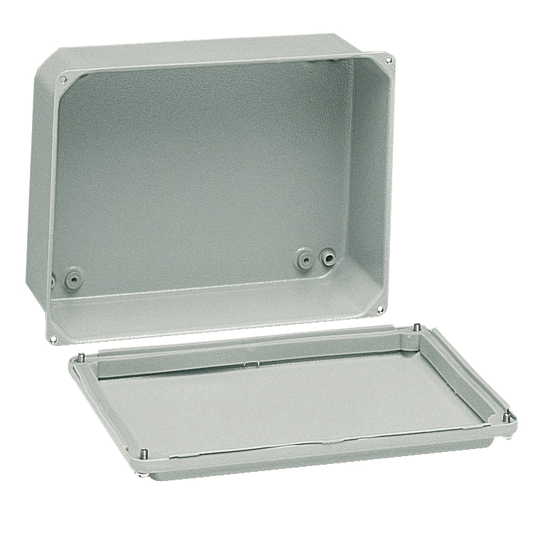 https://tedi24.pro/itcmedia/images/20190424/NSYDB1010M_SCHNEIDERELECTRIC_1.jpeg Image Description for https://tedi24.pro/itcmedia/images/20190424/NSYDB1010M_SCHNEIDERELECTRIC_1.jpeg