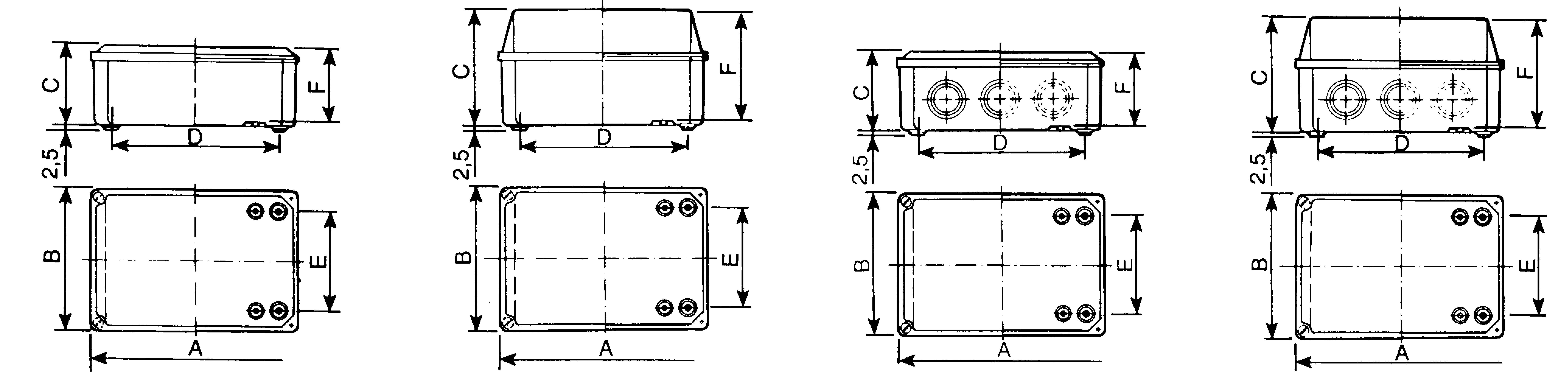 https://tedi24.pro/itcmedia/images/20190424/NSYDBN1510_SCHNEIDERELECTRIC_1.jpeg Image Description for https://tedi24.pro/itcmedia/images/20190424/NSYDBN1510_SCHNEIDERELECTRIC_1.jpeg