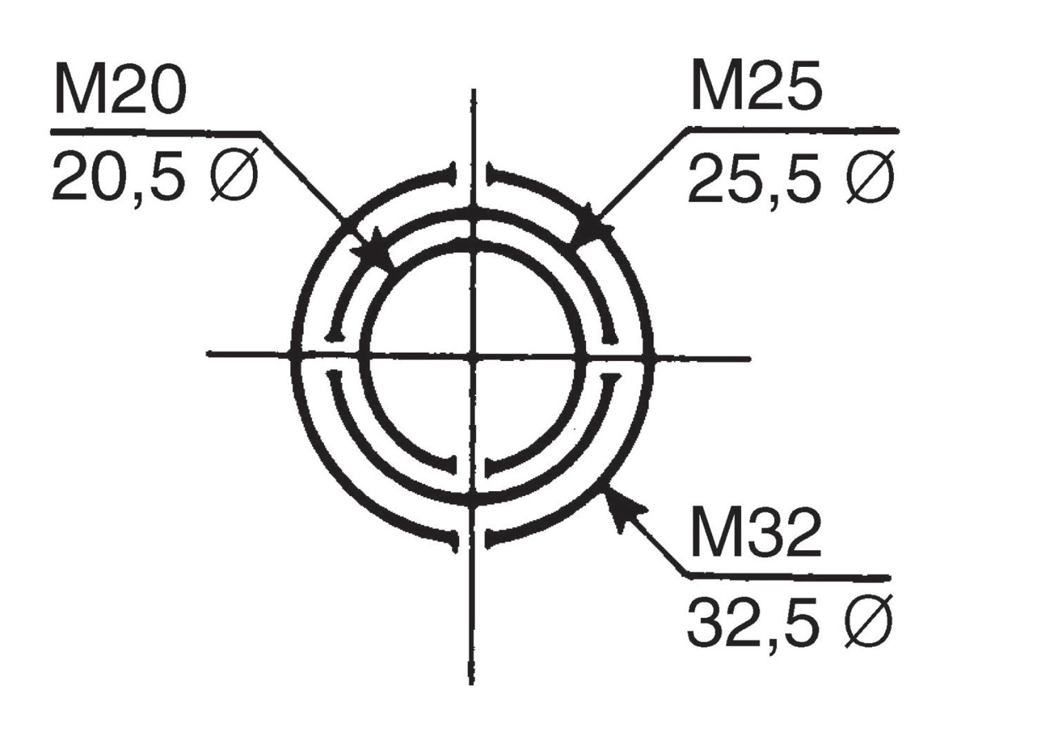 https://tedi24.pro/itcmedia/images/20190424/NSYDBN1510_SCHNEIDERELECTRIC_10.jpeg Image Description for https://tedi24.pro/itcmedia/images/20190424/NSYDBN1510_SCHNEIDERELECTRIC_10.jpeg